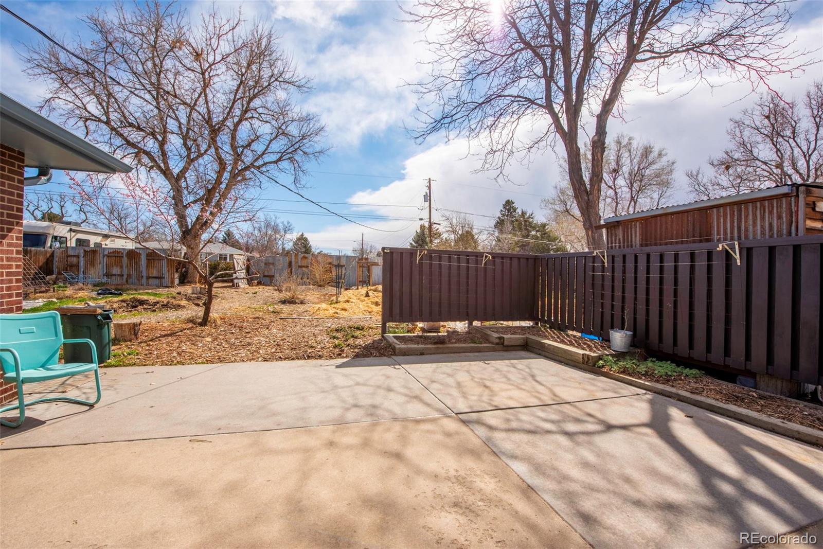 3010 Jay Street Wheat Ridge, CO 80214 - Photo 21 of 24 Gallery Image 21