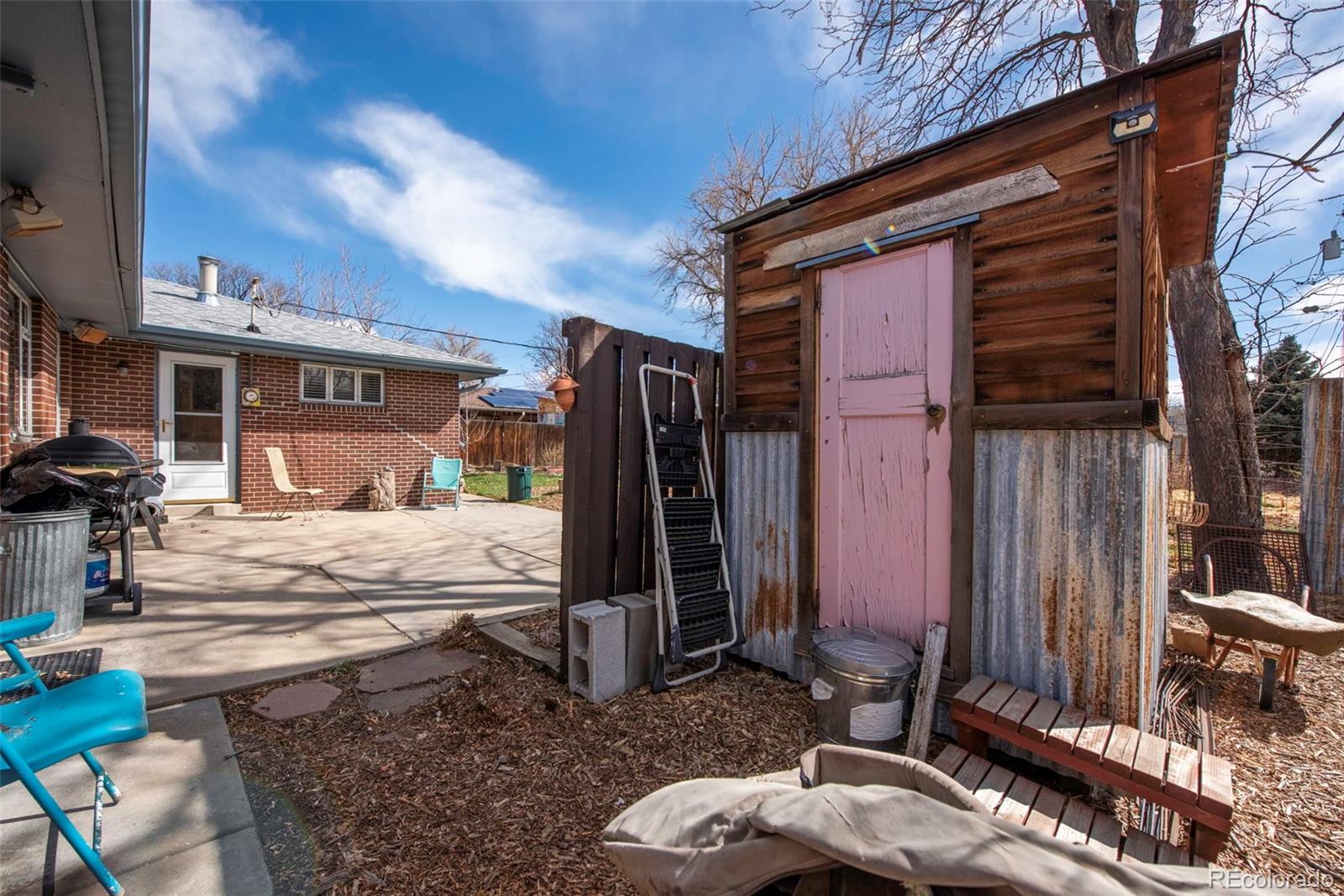 3010 Jay Street Wheat Ridge, CO 80214 - Photo 23 of 24 Gallery Image 23