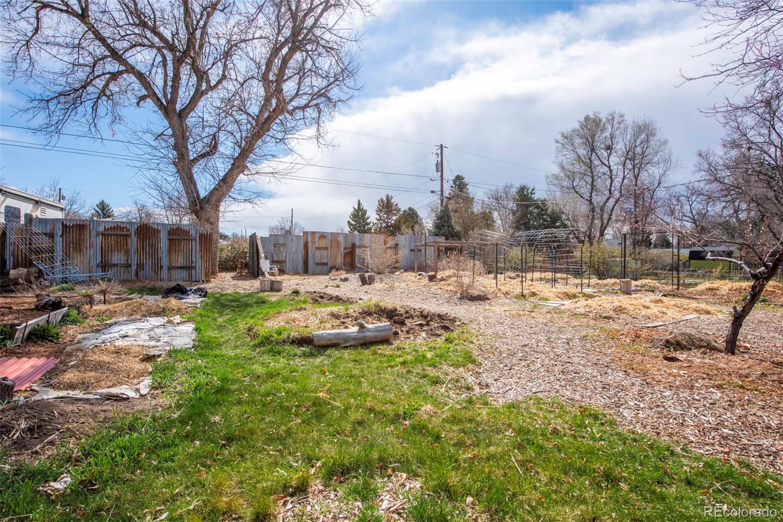 3010 Jay Street Wheat Ridge, CO 80214 - Photo 24 of 24 Gallery Image 24