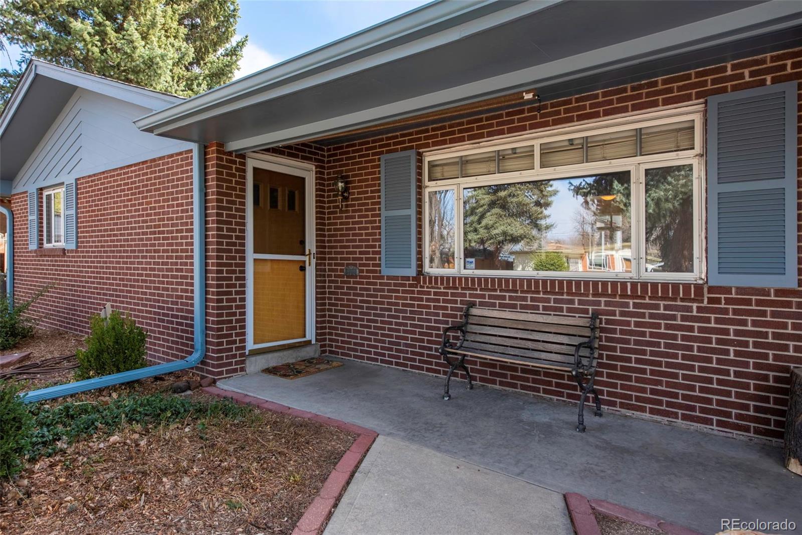 3010 Jay Street Wheat Ridge, CO 80214 - Photo 3 of 24 Gallery Image 3