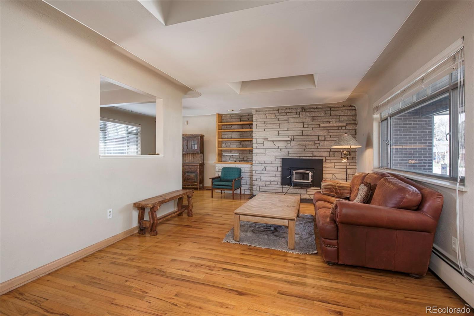3010 Jay Street Wheat Ridge, CO 80214 - Photo 5 of 24 Gallery Image 5