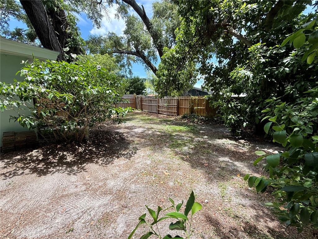 677 Oakwood Drive Dunedin, FL 34698 - Photo 6 of 31