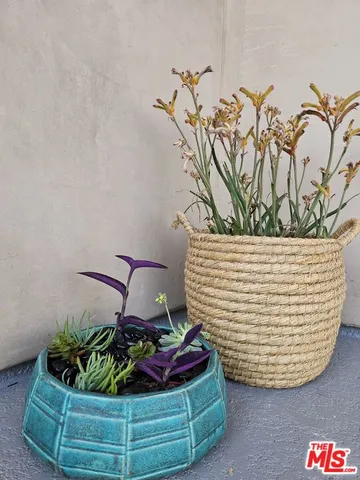 $5,900 | 17 Sunset Avenue, Unit 3, Venice, CA 90291