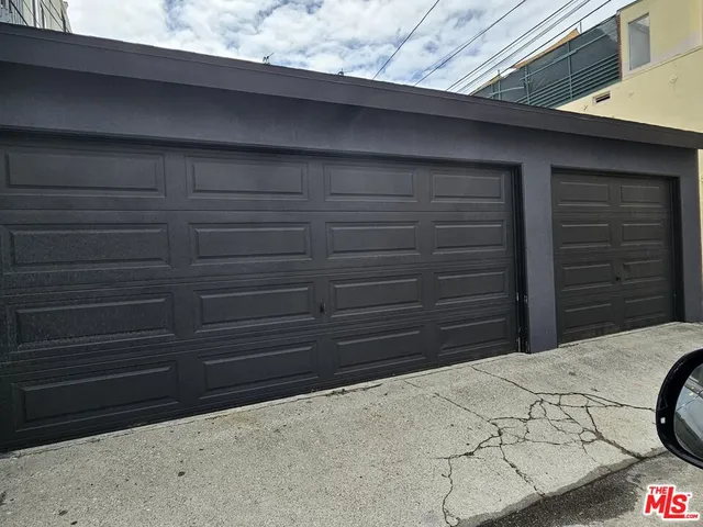 $5,900 | 17 Sunset Avenue, Unit 3, Venice, CA 90291