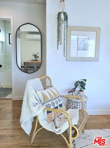 $5,900 | 17 Sunset Avenue, Unit 3, Venice, CA 90291