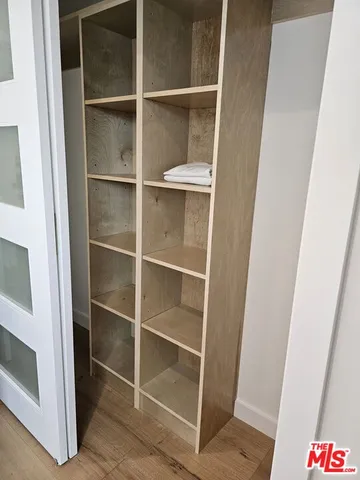 $5,900 | 17 Sunset Avenue, Unit 3, Venice, CA 90291