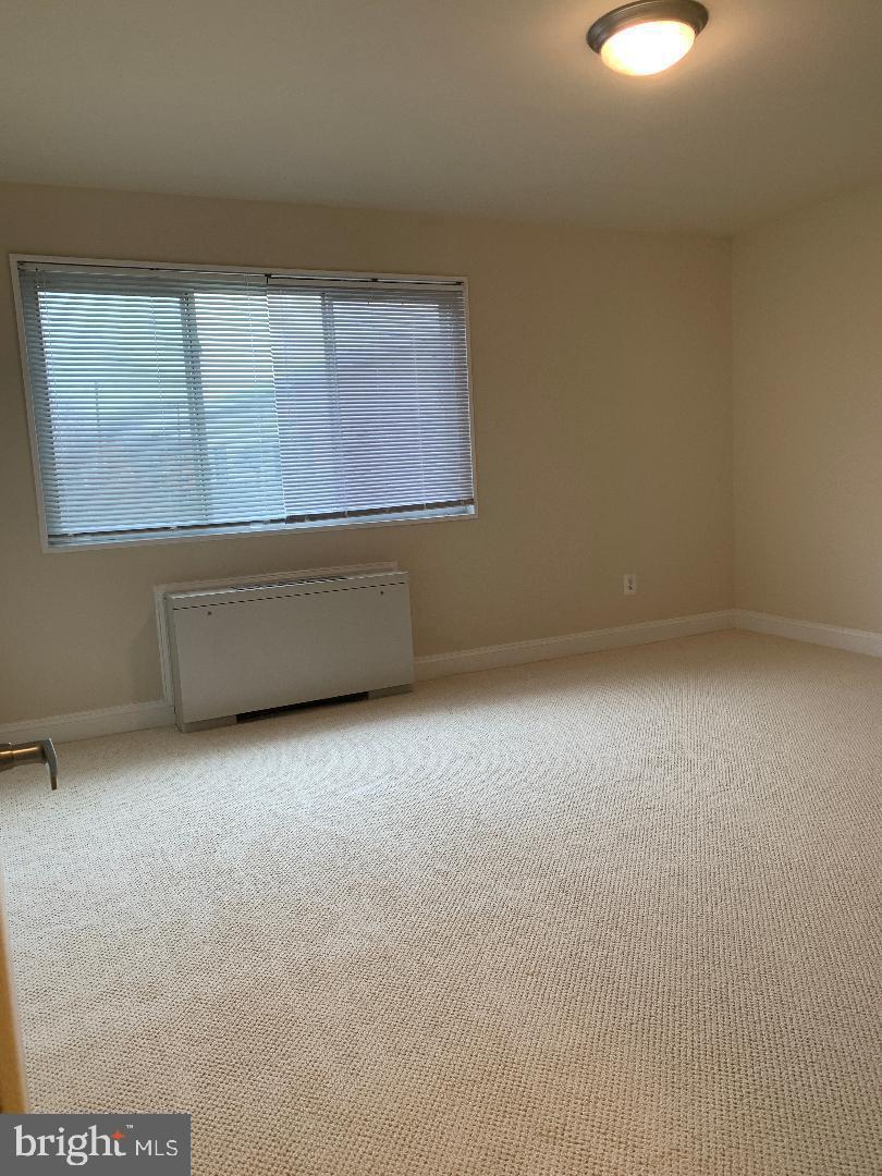 1009 Chillum Road, Unit 409 Hyattsville, MD 20782 - Photo 10 of 14