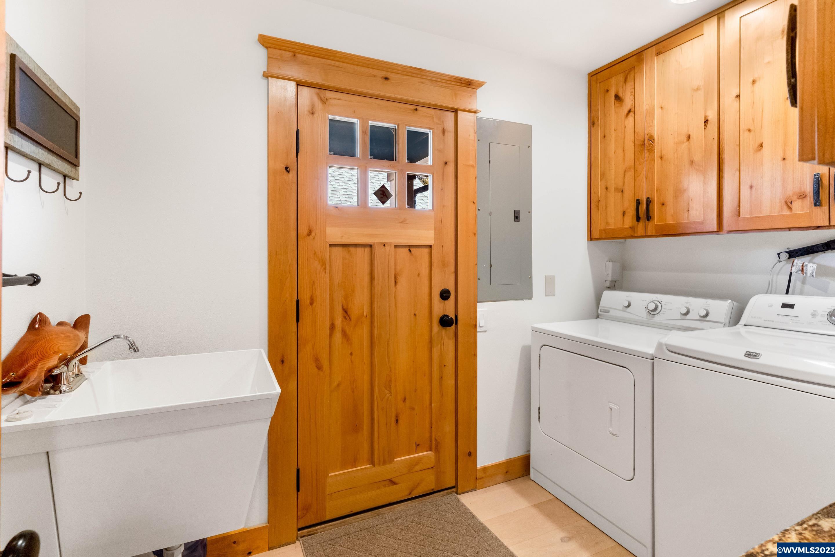 325 Clester Road Detroit, OR 97342 - Photo 17 of 35 Gallery Image 17
