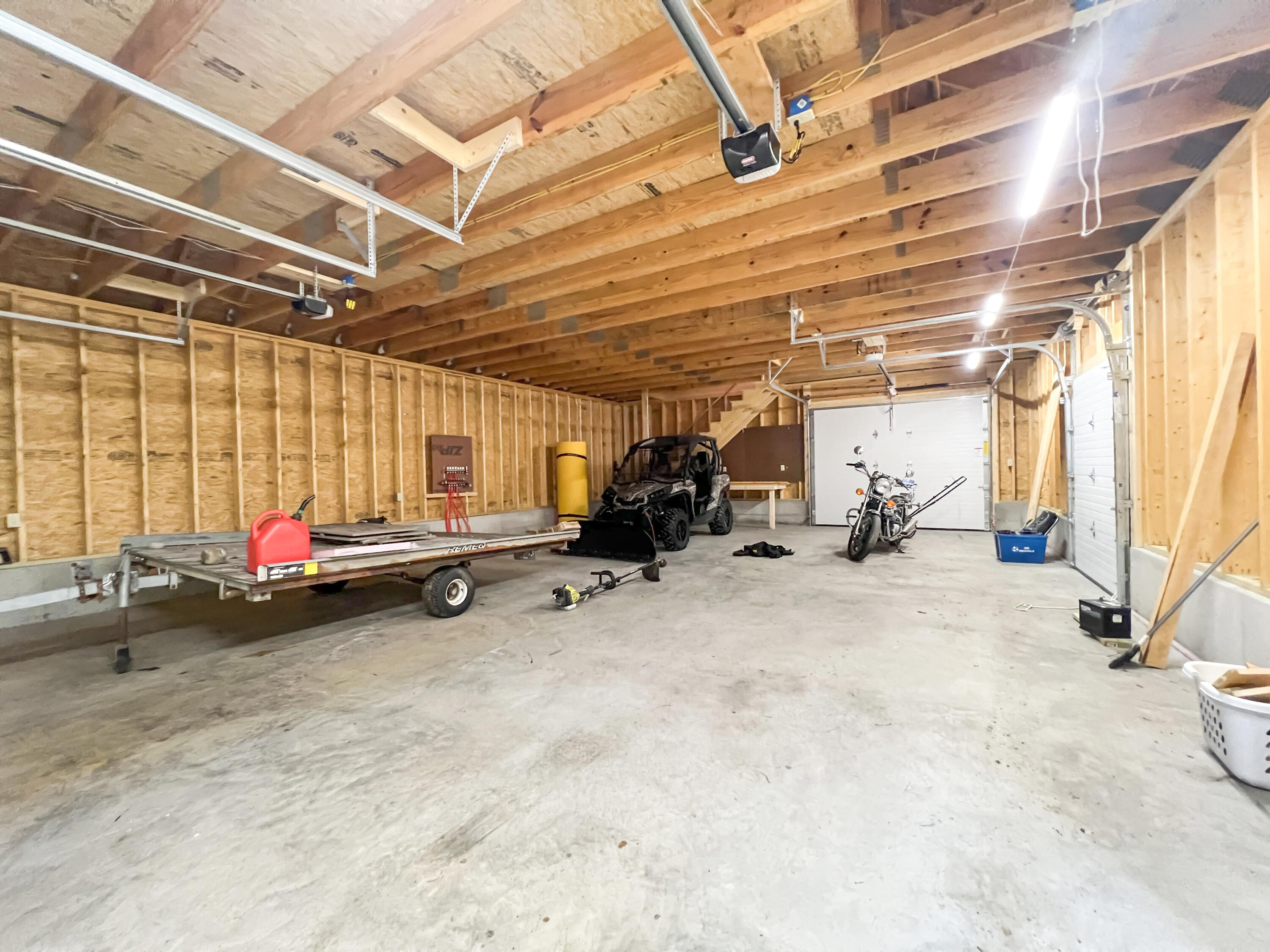462 Horseshoe Valley Road Roxbury, ME 04275 - Photo 12 of 54 12