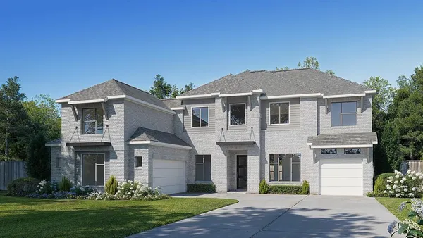 $911,900 | 1040 Lookout Drive, Rockwall, TX 75087