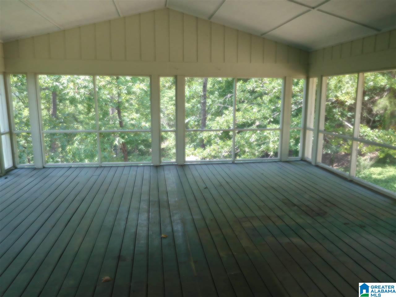 5032 Mountain Valley Road Bessemer, AL 35023 - Photo 19 of 31