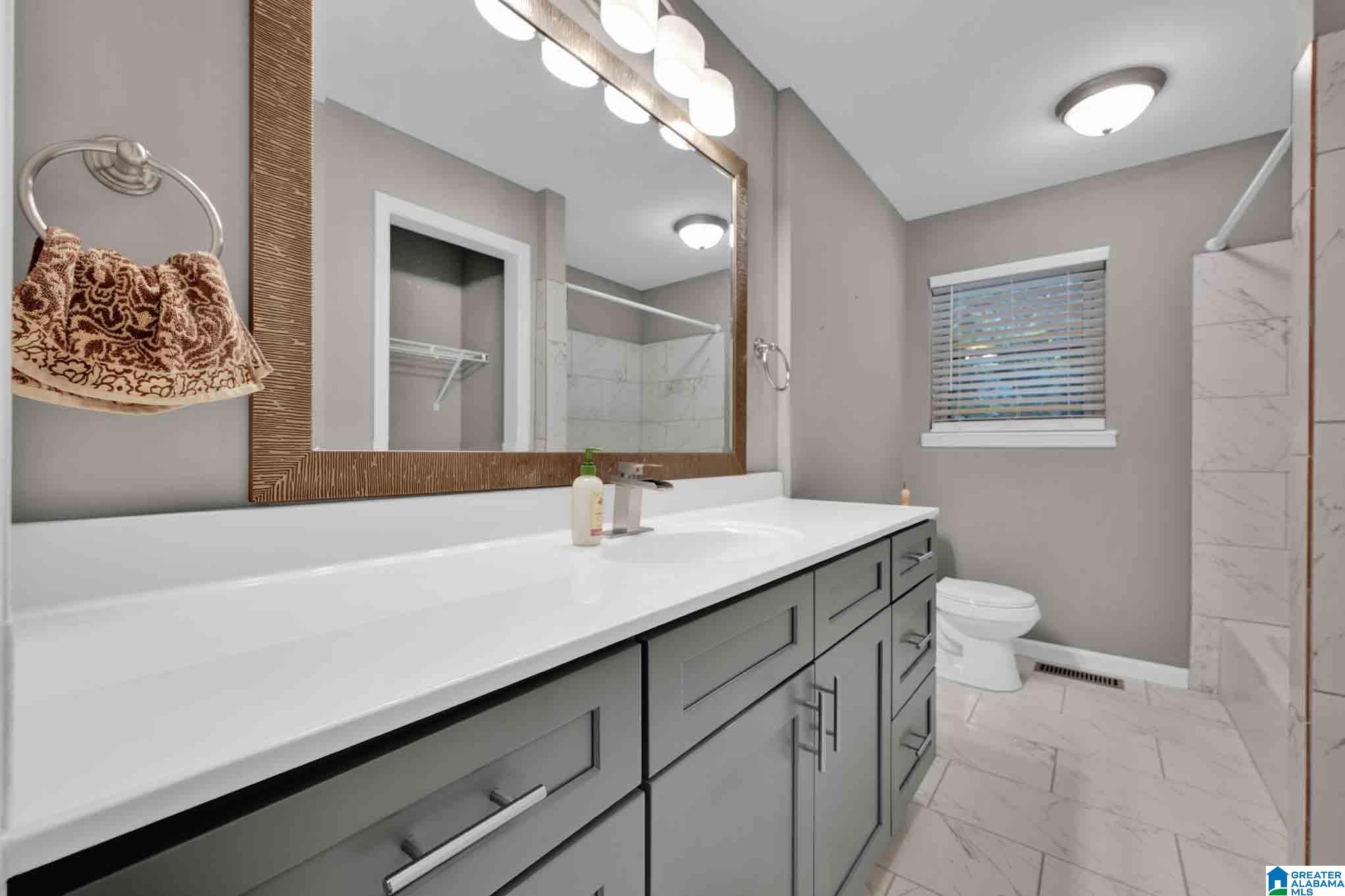 1201 Fieldstown Road Gardendale, AL 35071 - Photo 26 of 37 Gallery Image 26