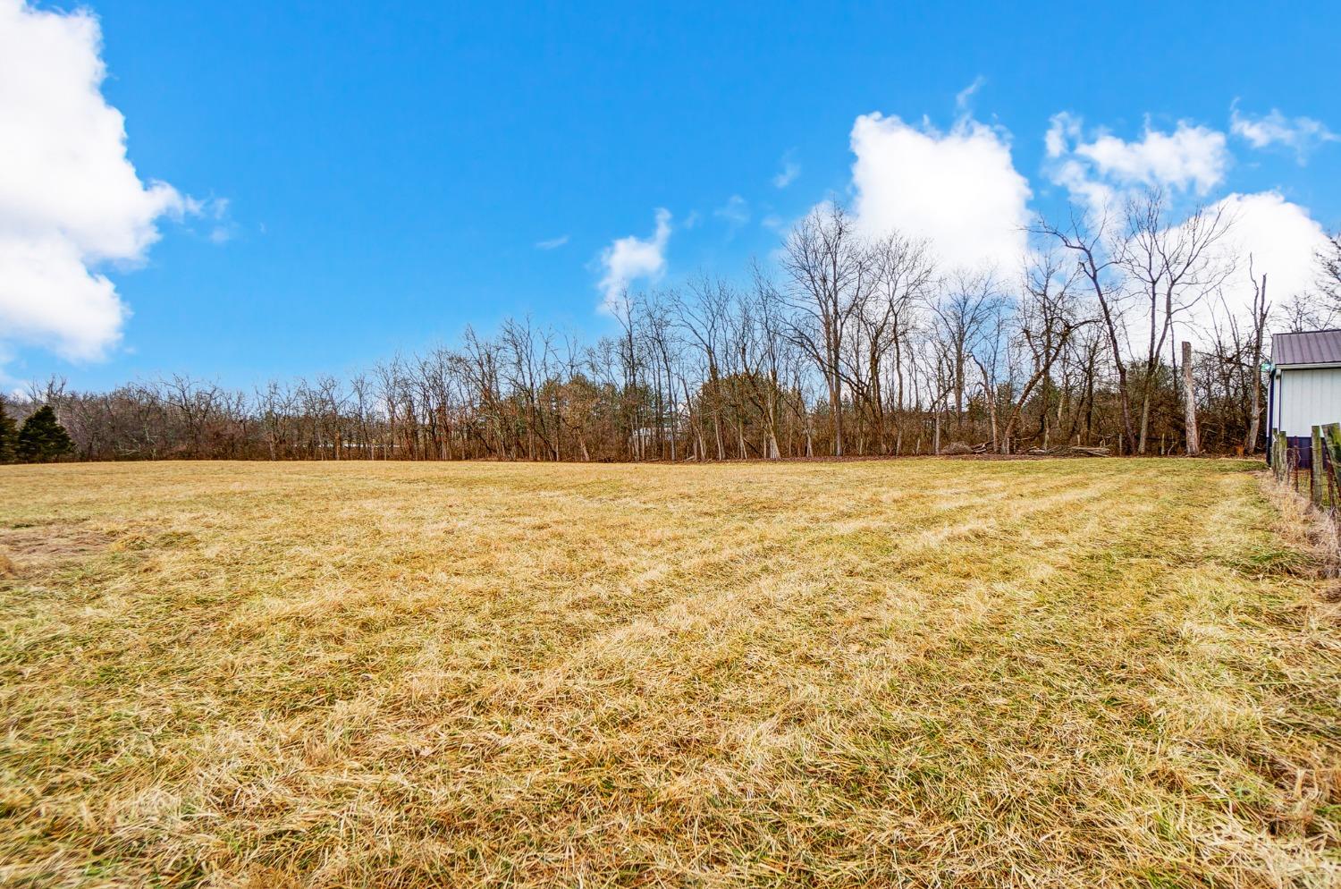 4987 Layhigh Road Hamilton, OH 45013 - Photo 61 of 78 Gallery Image 61