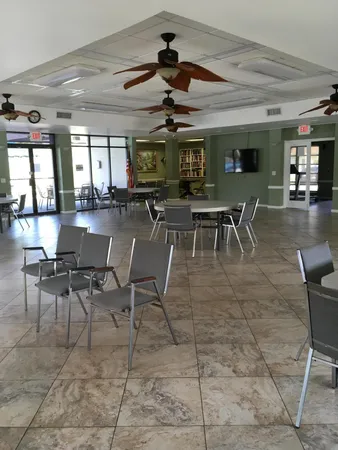 $2,200 | 3123 Southwest Natura Avenue, Deerfield Beach, FL 33441