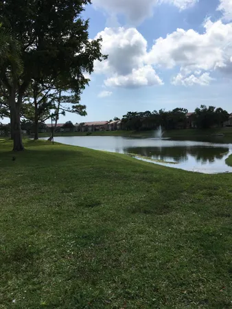 $2,200 | 3123 Southwest Natura Avenue, Deerfield Beach, FL 33441