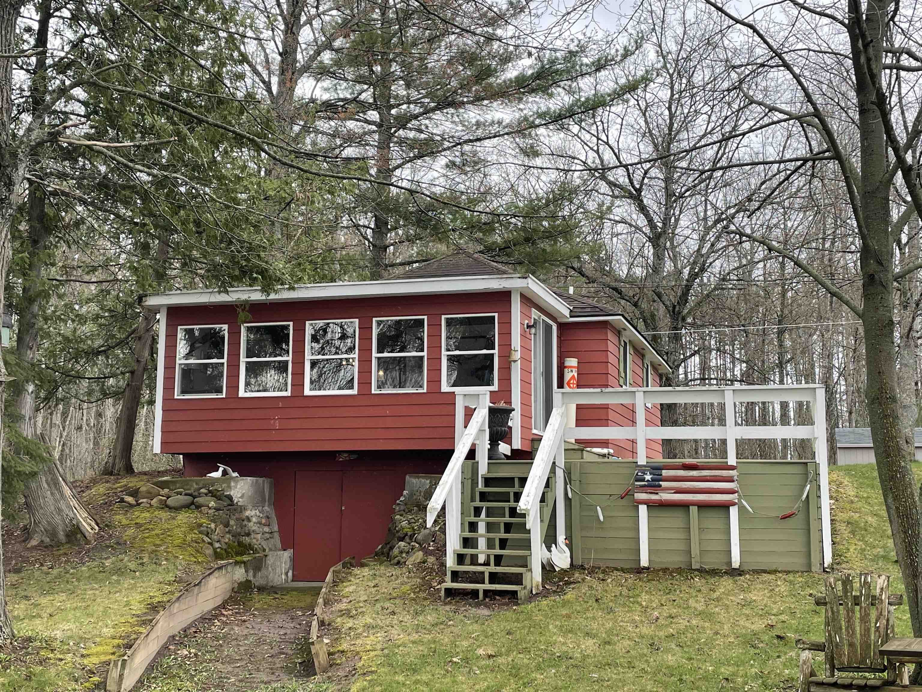 3939 South Martin Road Lupton, MI 48635 - Photo 1 of 25 1910182.JPG