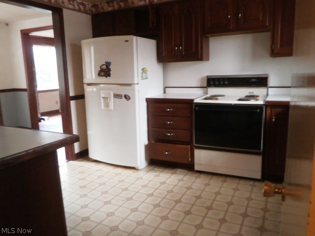 3672 Blackmore Road Perry, OH 44081 - Photo 6 of 16