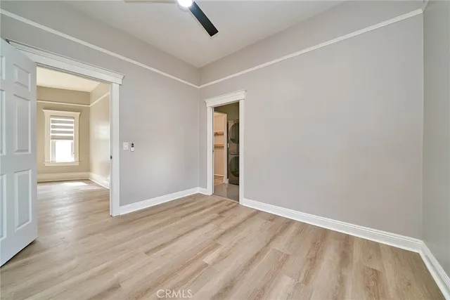 $3,500 | 844 North Van Ness Avenue, Santa Ana, CA 92701