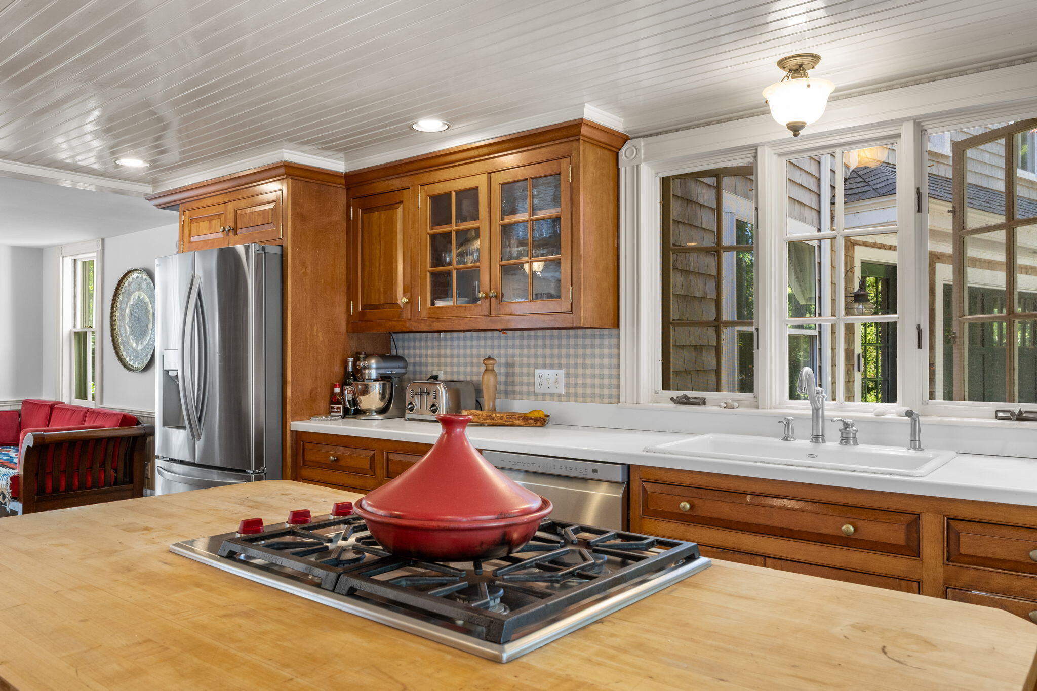 18 Old County Road Sandwich, MA 02537 - Photo 16 of 64 74-web-or-mls-18-old-county-rd