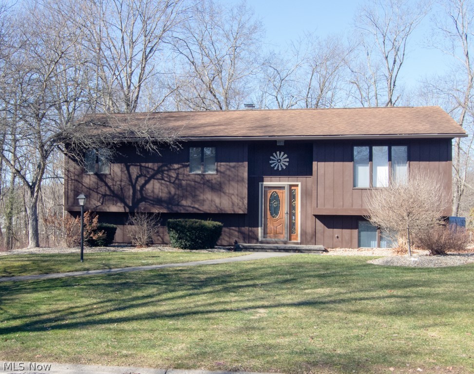 521 Morgan Road Ravenna, OH 44266 - Photo 1 of 23 Gallery Image 1