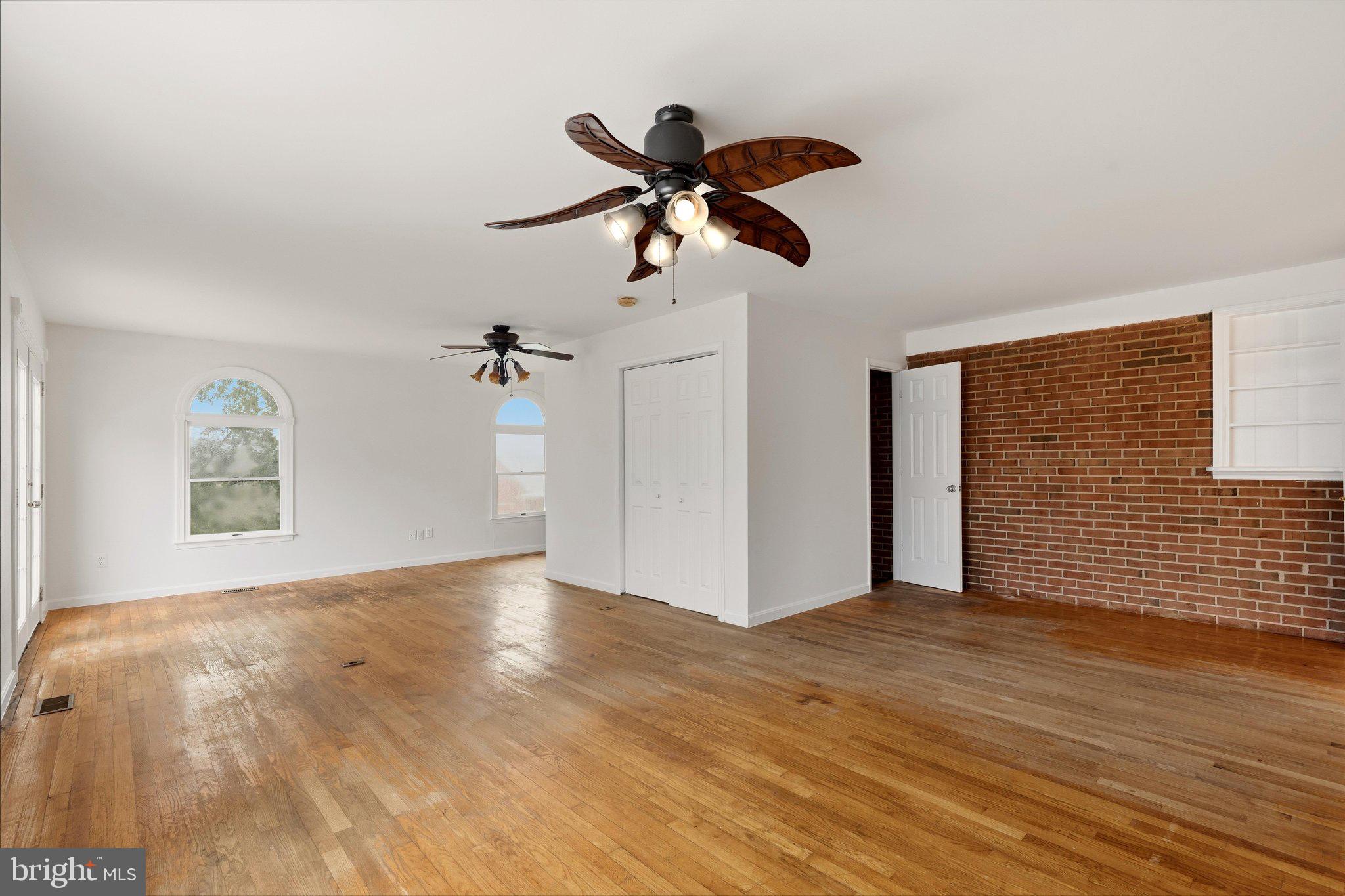 16616 River Airport Road Brandywine, MD 20613 - Photo 22 of 82 Gallery Image 22