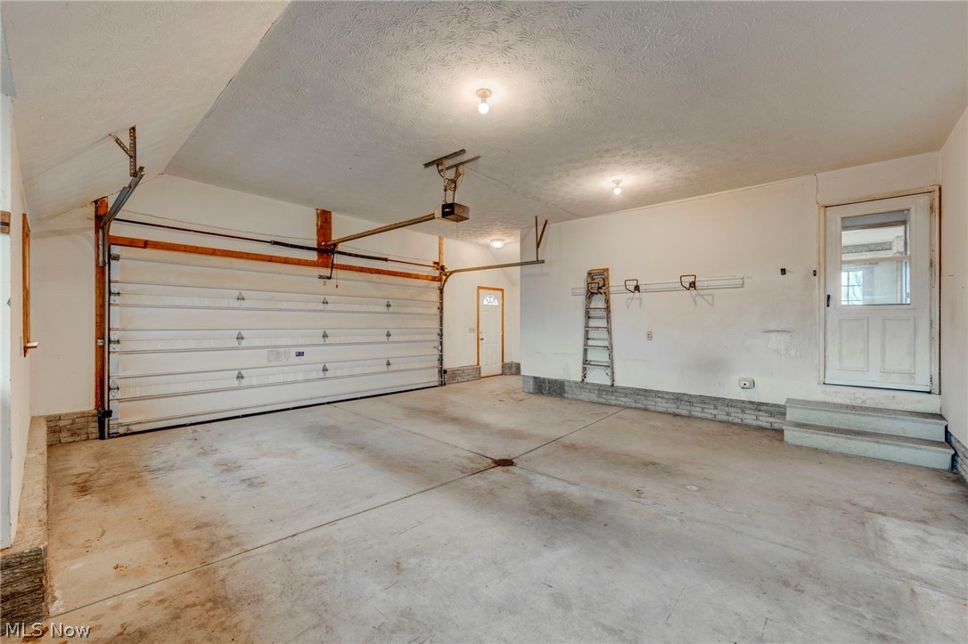 22520 Hawley Road Wellington, OH 44090 - Photo 34 of 34 Gallery Image 34