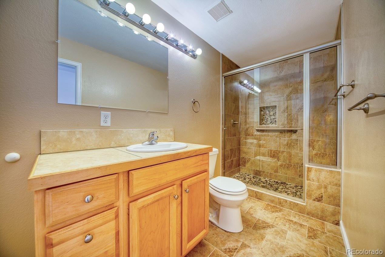 303 Virginia Road, Unit D Bailey, CO 80421 - Photo 12 of 20 Gallery Image 12