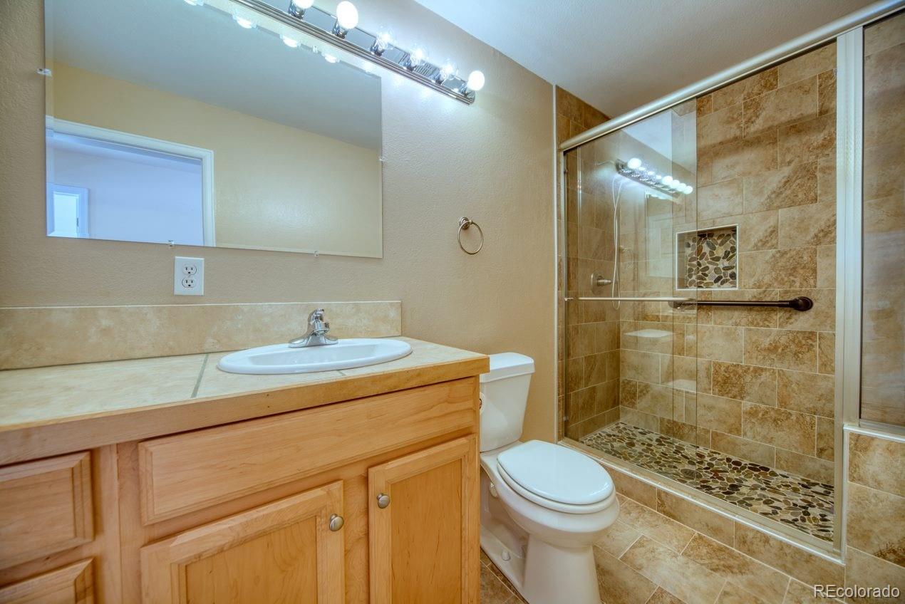 303 Virginia Road, Unit D Bailey, CO 80421 - Photo 13 of 20 Gallery Image 13