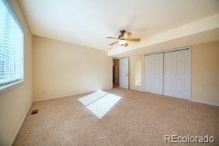 303 Virginia Road, Unit D Bailey, CO 80421 - Photo 14 of 20 Gallery Image 14