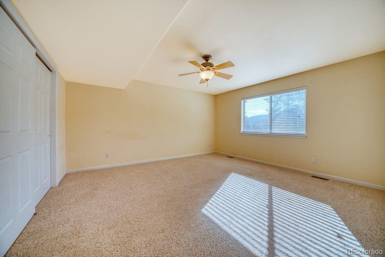303 Virginia Road, Unit D Bailey, CO 80421 - Photo 15 of 20 Gallery Image 15