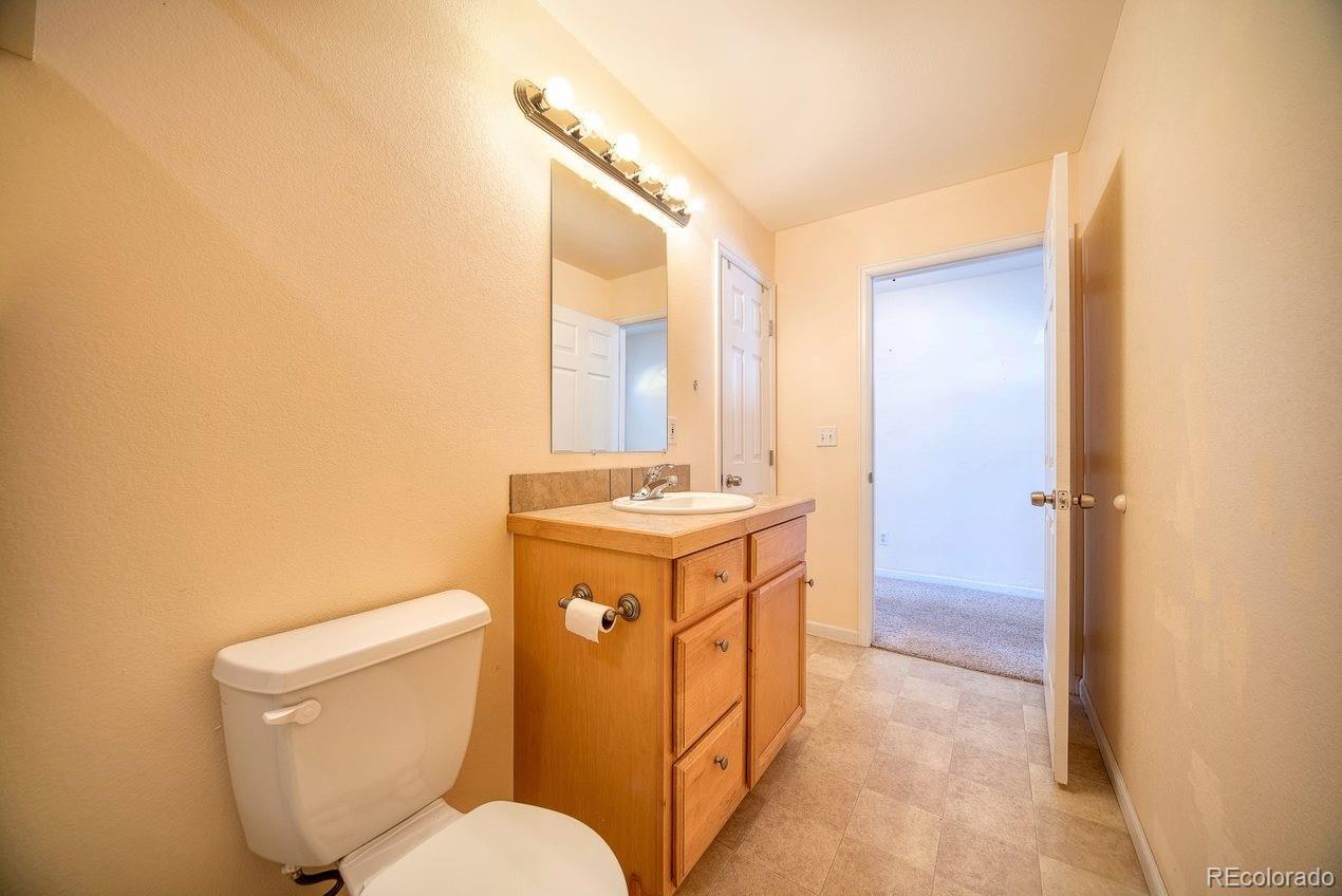 303 Virginia Road, Unit D Bailey, CO 80421 - Photo 17 of 20 Gallery Image 17
