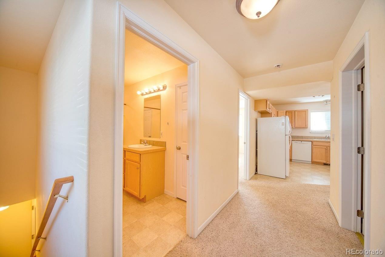 303 Virginia Road, Unit D Bailey, CO 80421 - Photo 3 of 20 Gallery Image 3