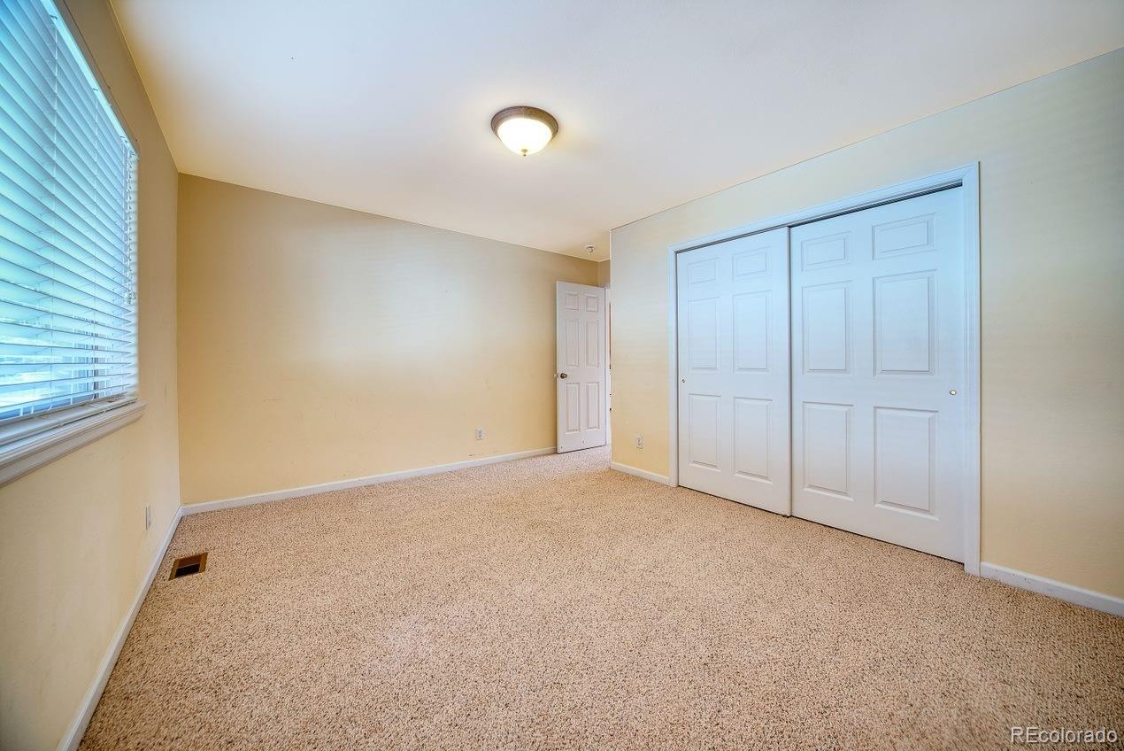 303 Virginia Road, Unit D Bailey, CO 80421 - Photo 10 of 20 Gallery Image 10