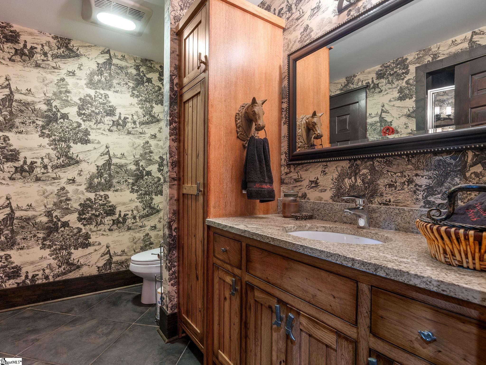 900 Fairview Farms Road Campobello, SC 29322 - Photo 45 of 50 Gallery Image 45