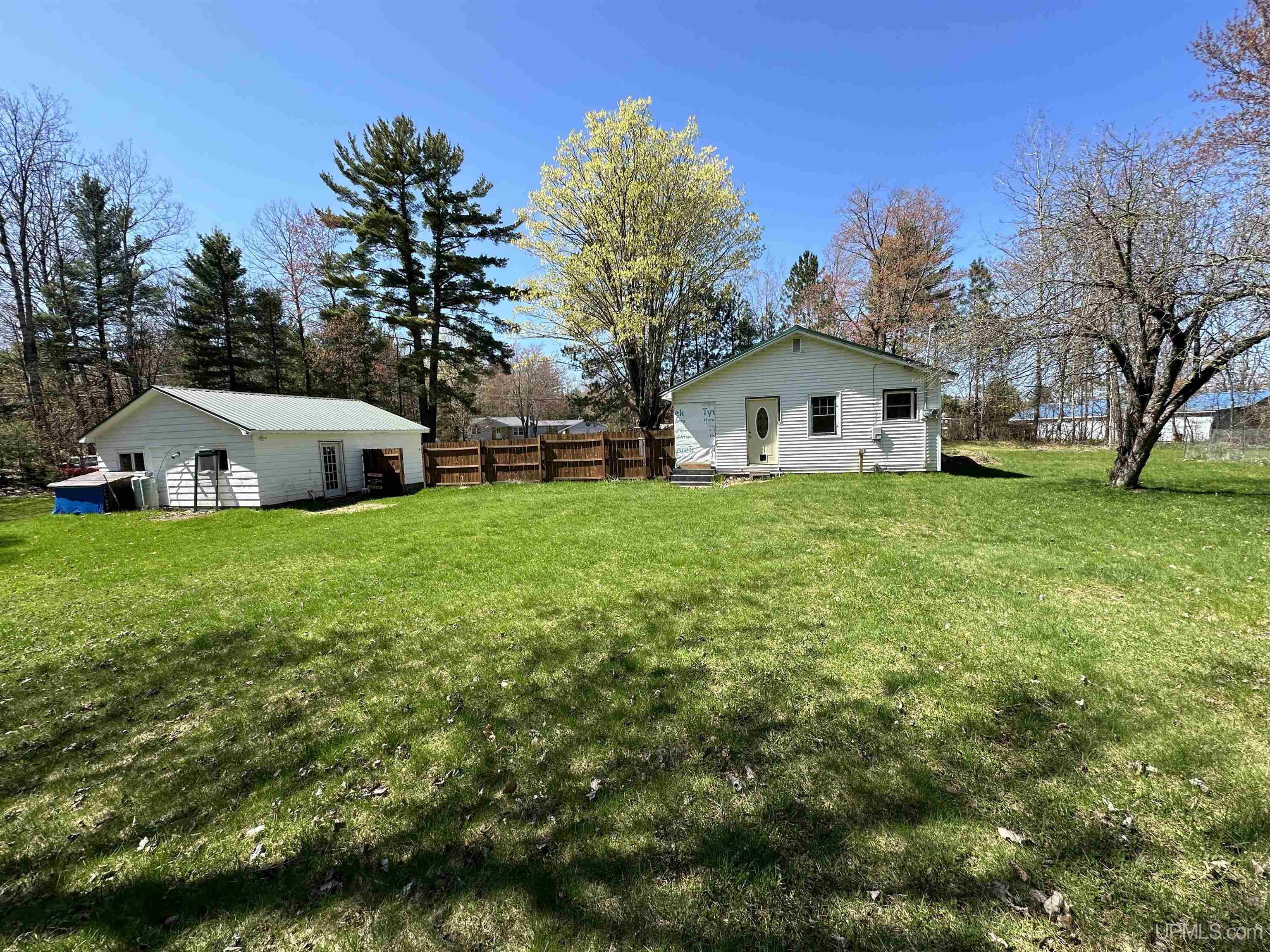 30141 County Road 581 Ishpeming, MI 49849 - Photo 11 of 44