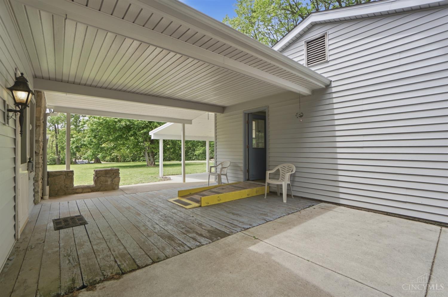 2996 Millville Shandon Road Hamilton, OH 45013 - Photo 39 of 62