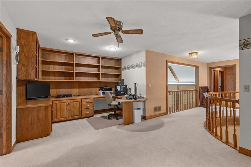 21898 Sunflower Road Edgerton, KS 66021 - Photo 19 of 54