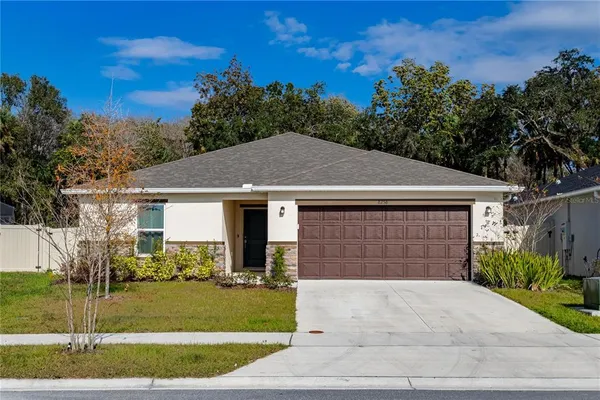 $2,800 | 8258 Cortese Drive, Titusville, FL 32780
