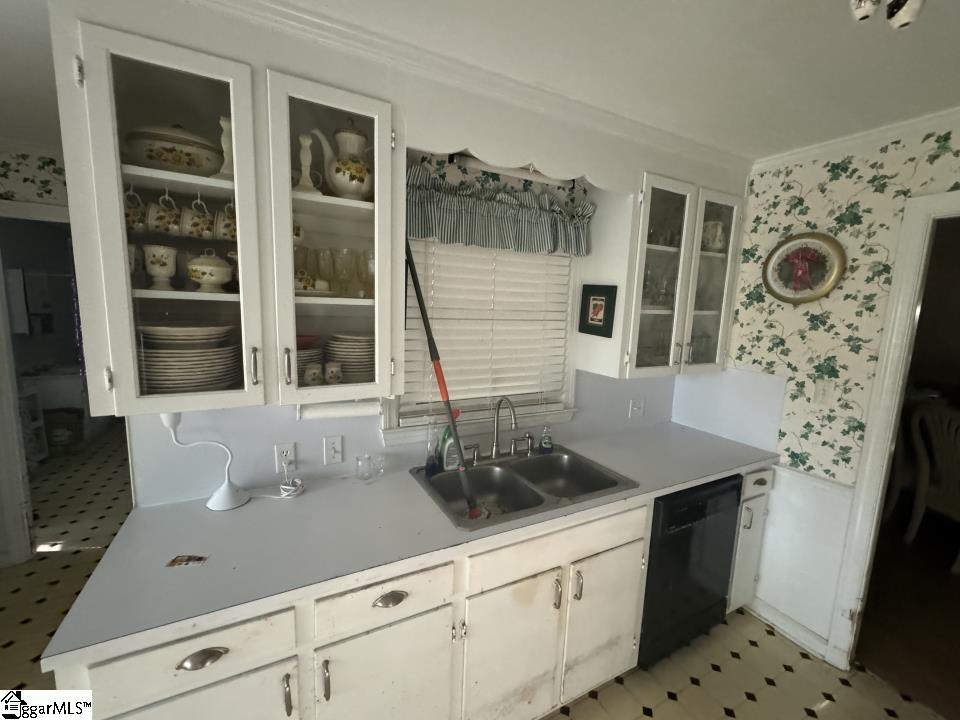 606 Davis Street Lancaster, SC 29720 - Photo 13 of 19 Gallery Image 13