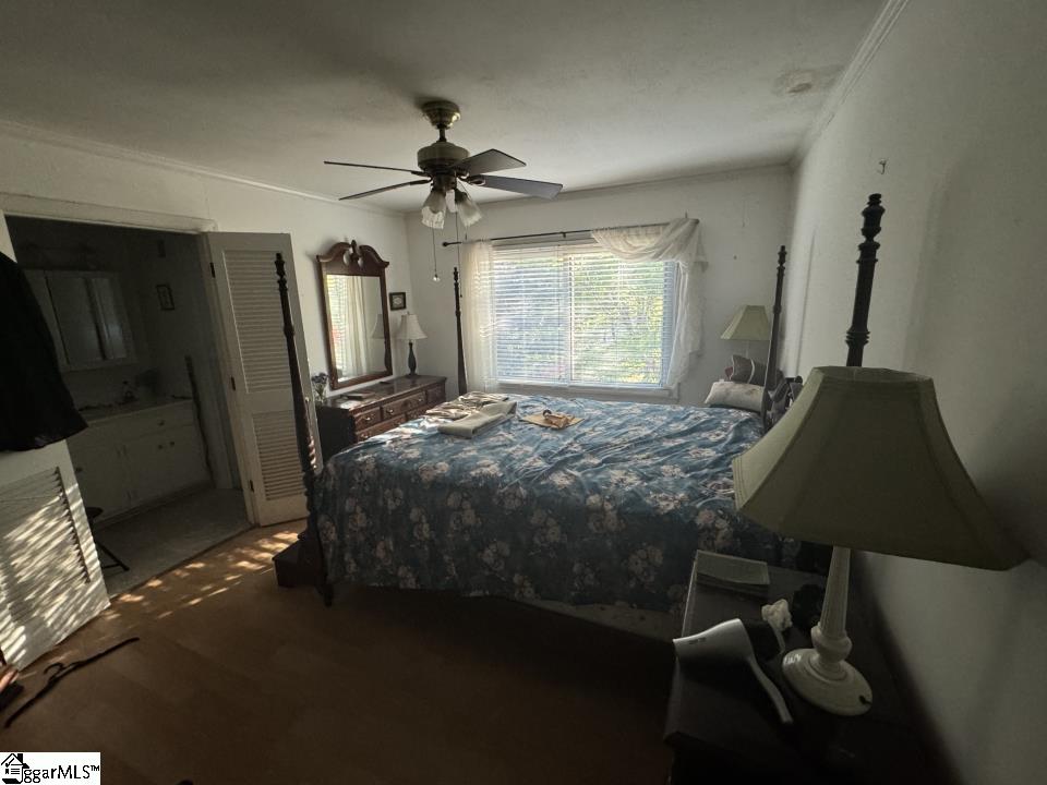 606 Davis Street Lancaster, SC 29720 - Photo 15 of 19 Gallery Image 15