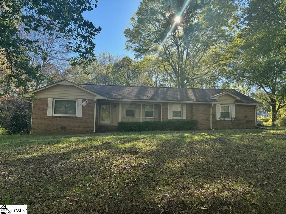 606 Davis Street Lancaster, SC 29720 - Photo 5 of 19 Gallery Image 5