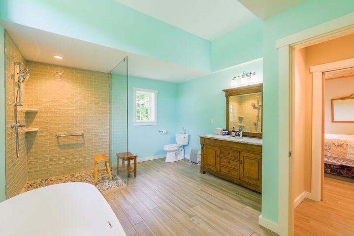 192 Banton Road Palermo, ME 04354 - Photo 13 of 40 banton bath whole
