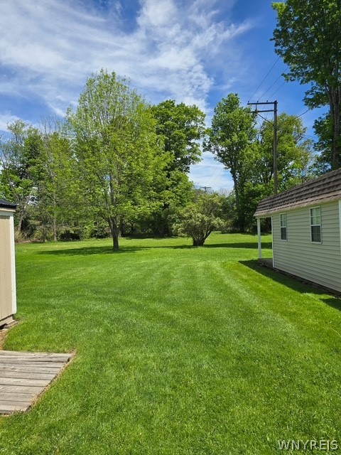 40 Maple Street Cuba, NY 14727 - Photo 37 of 43