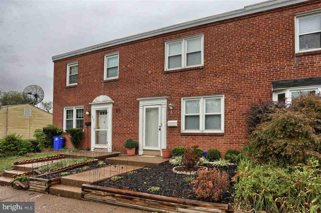 1914 Rudy Road Harrisburg, PA 17104 - Photo 1 of 25 Gallery Image 1
