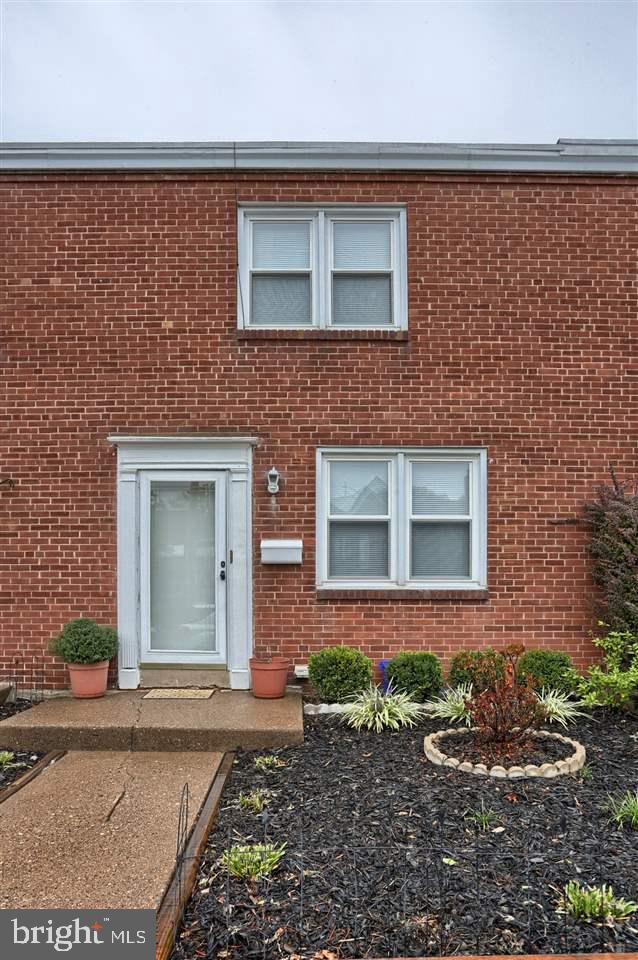 1914 Rudy Road Harrisburg, PA 17104 - Photo 2 of 25 Gallery Image 2