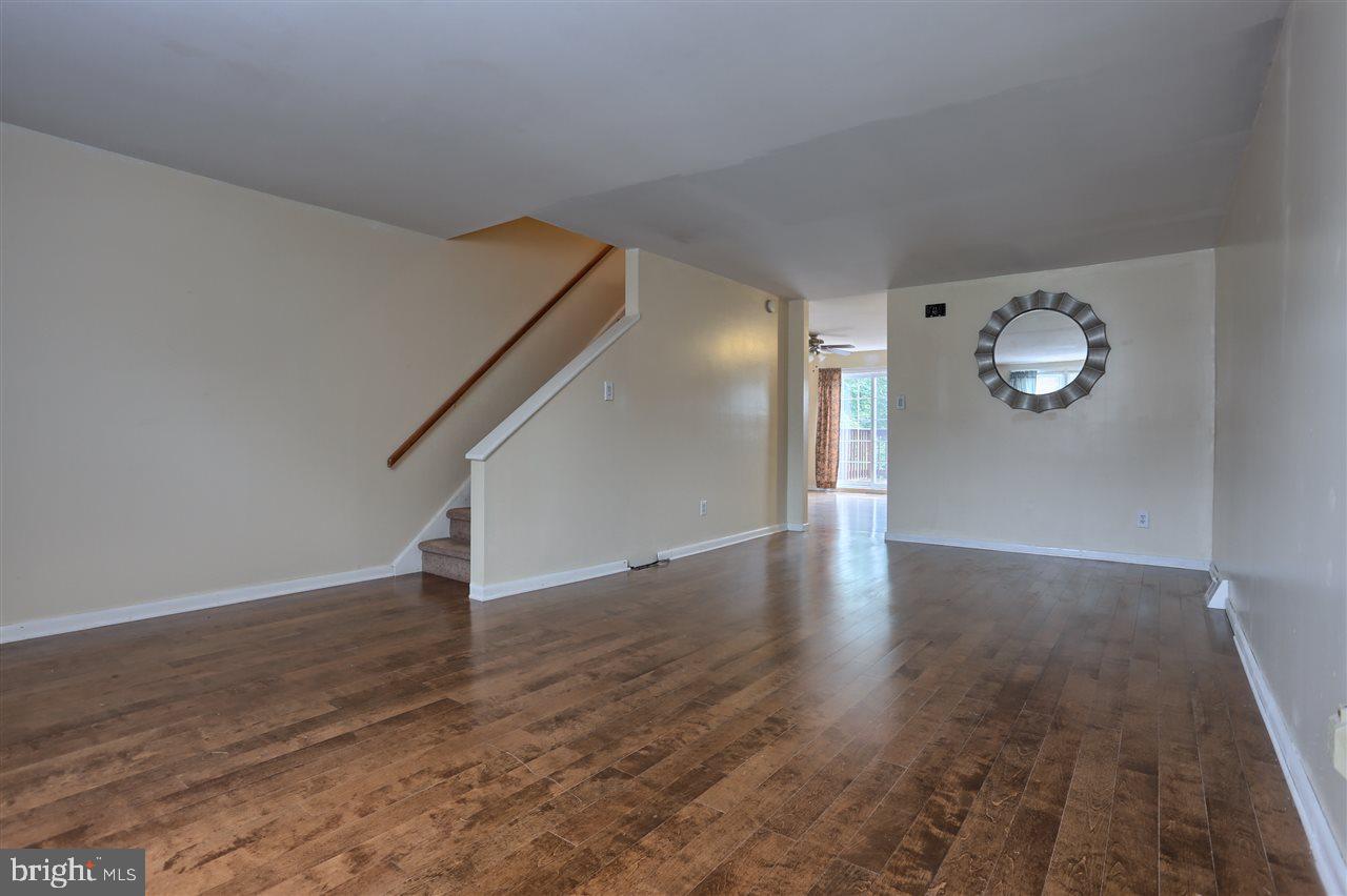 1914 Rudy Road Harrisburg, PA 17104 - Photo 11 of 25 Gallery Image 11