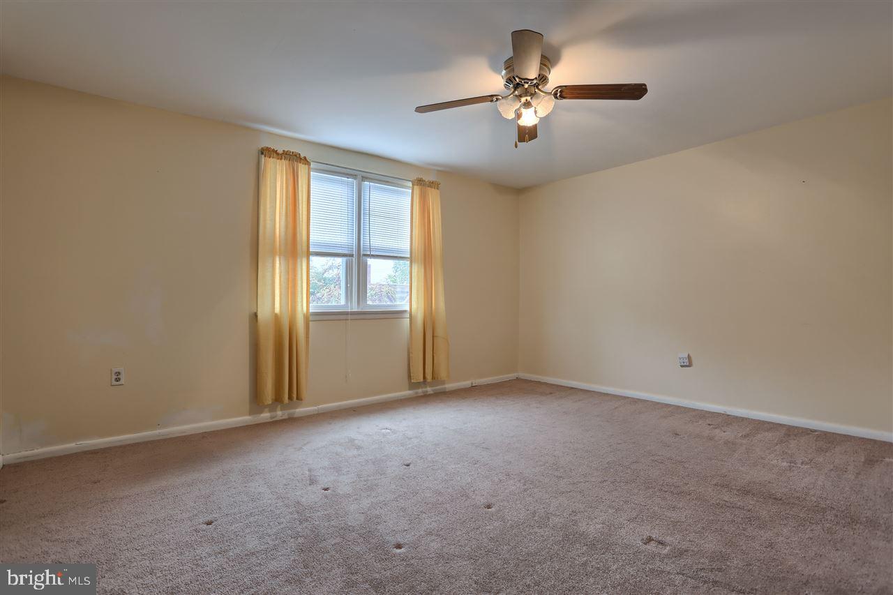 1914 Rudy Road Harrisburg, PA 17104 - Photo 12 of 25 Gallery Image 12