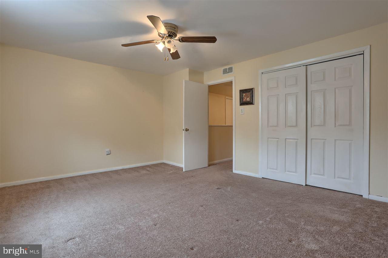 1914 Rudy Road Harrisburg, PA 17104 - Photo 13 of 25 Gallery Image 13