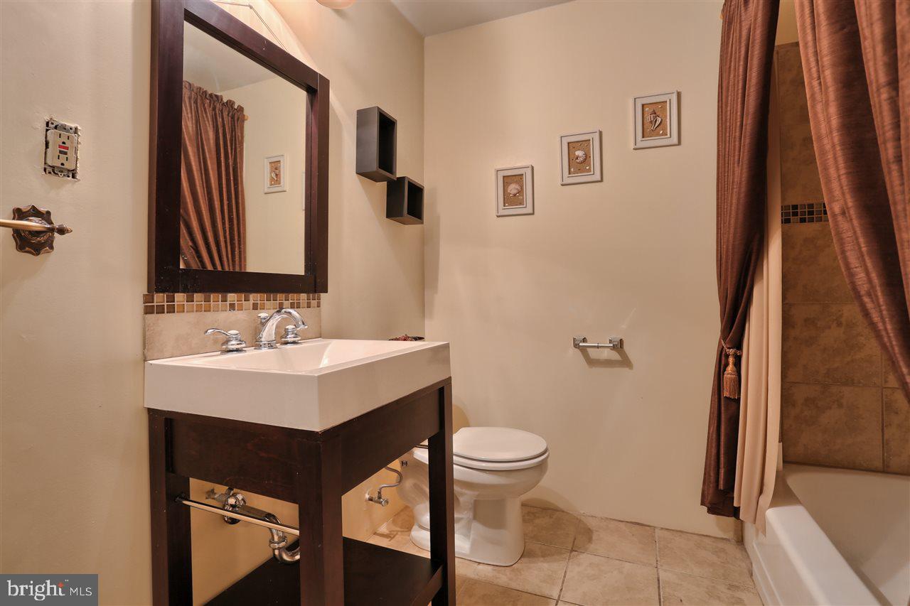 1914 Rudy Road Harrisburg, PA 17104 - Photo 14 of 25 Gallery Image 14