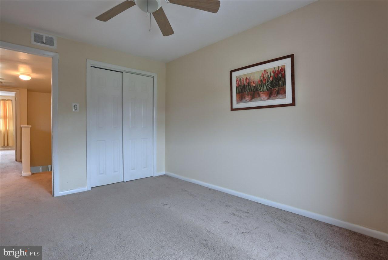 1914 Rudy Road Harrisburg, PA 17104 - Photo 15 of 25 Gallery Image 15